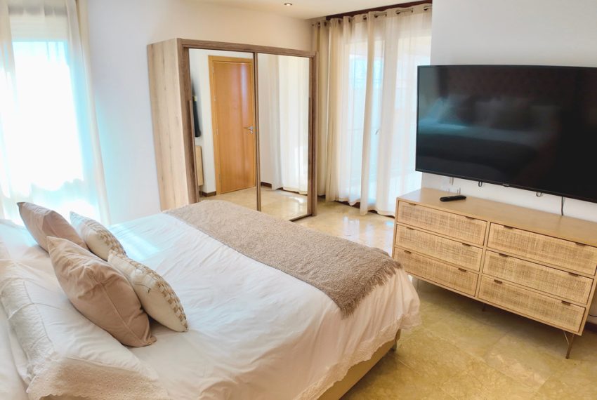 R5225905-Apartment-For-Sale-Marbella-Ground-Floor-Apartment-3-Beds-162-Built-11