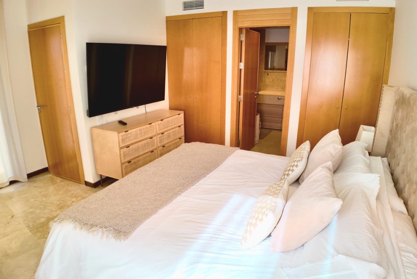 R5225905-Apartment-For-Sale-Marbella-Ground-Floor-Apartment-3-Beds-162-Built-12