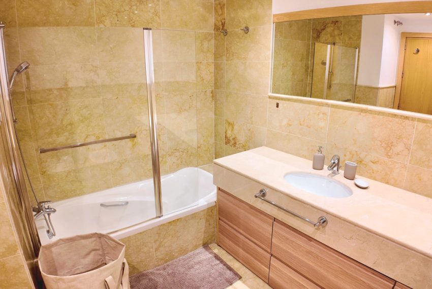 R5225905-Apartment-For-Sale-Marbella-Ground-Floor-Apartment-3-Beds-162-Built-13