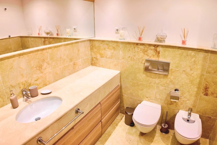 R5225905-Apartment-For-Sale-Marbella-Ground-Floor-Apartment-3-Beds-162-Built-14