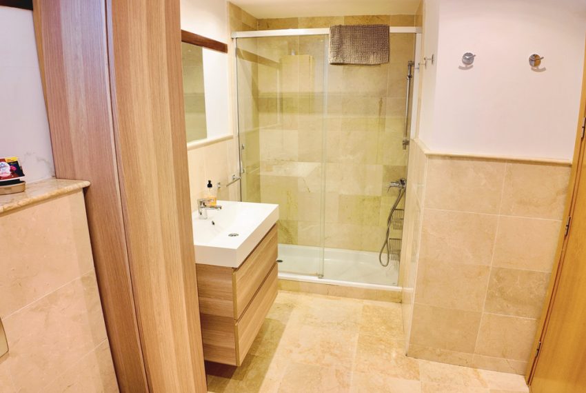 R5225905-Apartment-For-Sale-Marbella-Ground-Floor-Apartment-3-Beds-162-Built-17