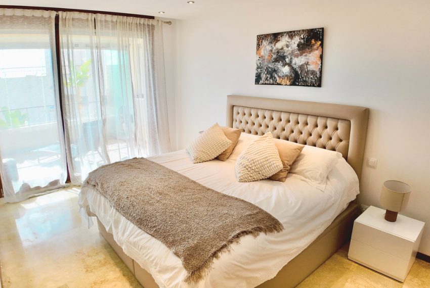 R5225905-Apartment-For-Sale-Marbella-Ground-Floor-Apartment-3-Beds-162-Built-19