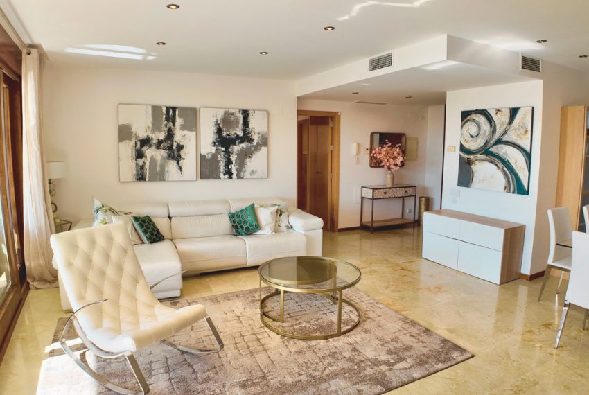 R5225905-Apartment-For-Sale-Marbella-Ground-Floor-Apartment-3-Beds-162-Built-2