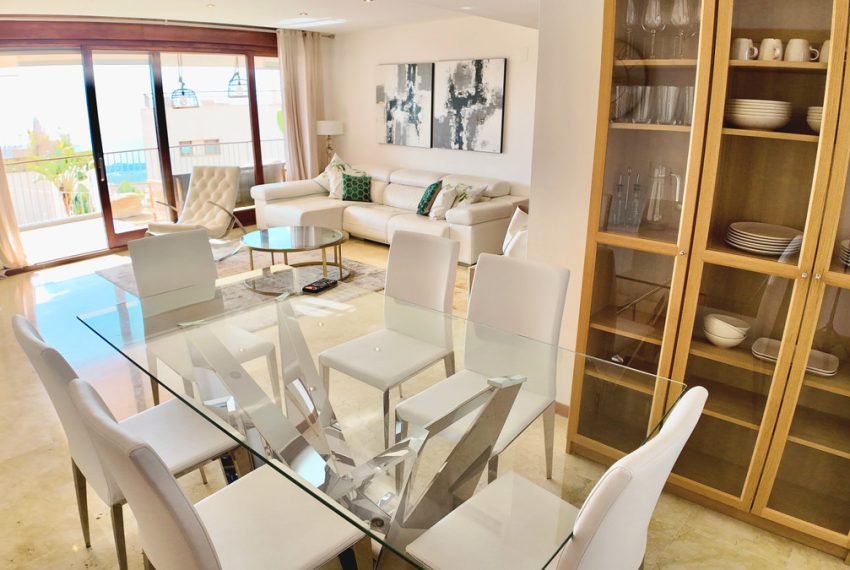 R5225905-Apartment-For-Sale-Marbella-Ground-Floor-Apartment-3-Beds-162-Built-4