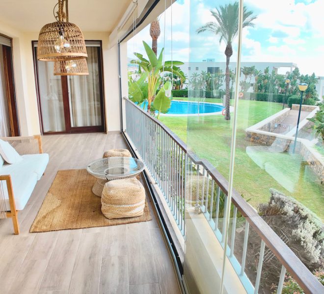 R5225905-Image 1-Ground Floor Apartment - 3 Beds - 162 Built