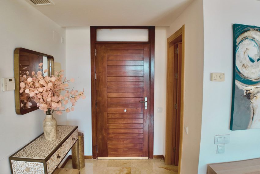 R5225905-Apartment-For-Sale-Marbella-Ground-Floor-Apartment-3-Beds-162-Built-7