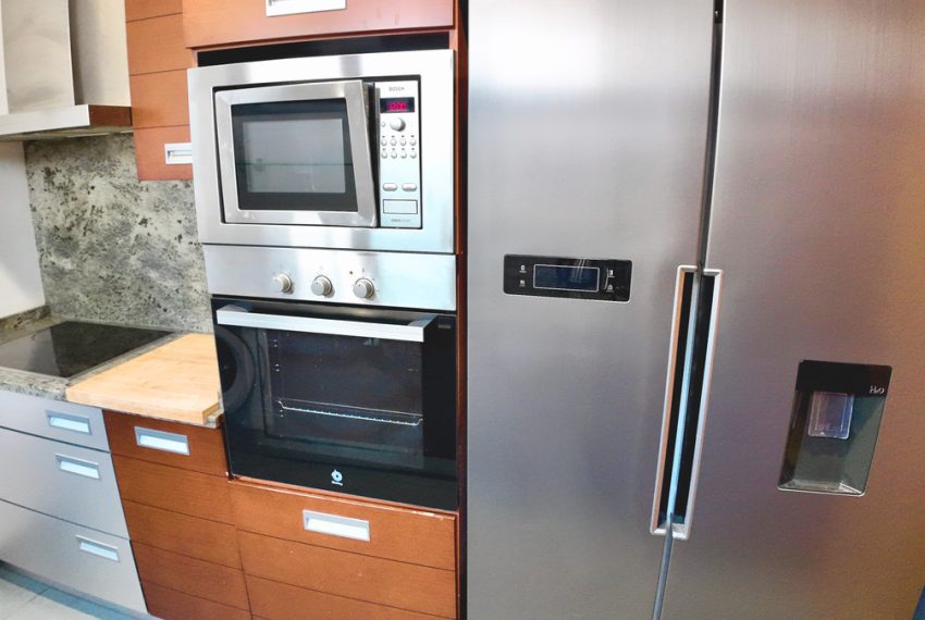 R5225905-Apartment-For-Sale-Marbella-Ground-Floor-Apartment-3-Beds-162-Built-9