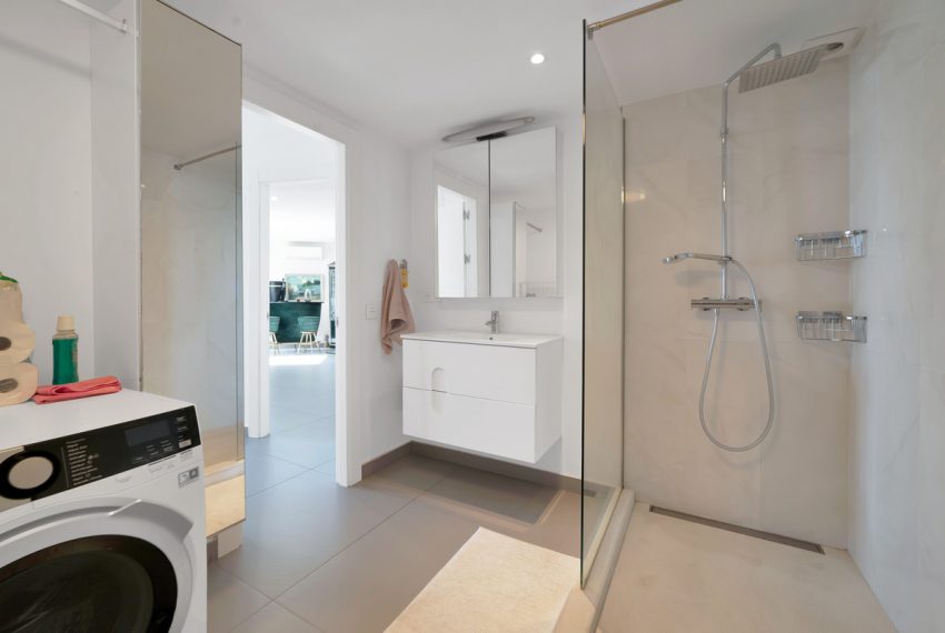 R5225908-Apartment-For-Sale-Marbella-Middle-Floor-Apartment-2-Beds-112-Built-11