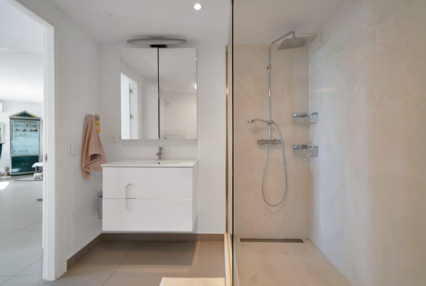 R5225908-Apartment-For-Sale-Marbella-Middle-Floor-Apartment-2-Beds-112-Built-12