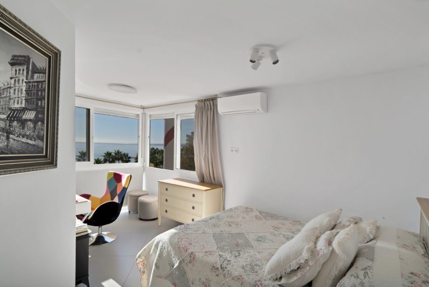 R5225908-Apartment-For-Sale-Marbella-Middle-Floor-Apartment-2-Beds-112-Built-13