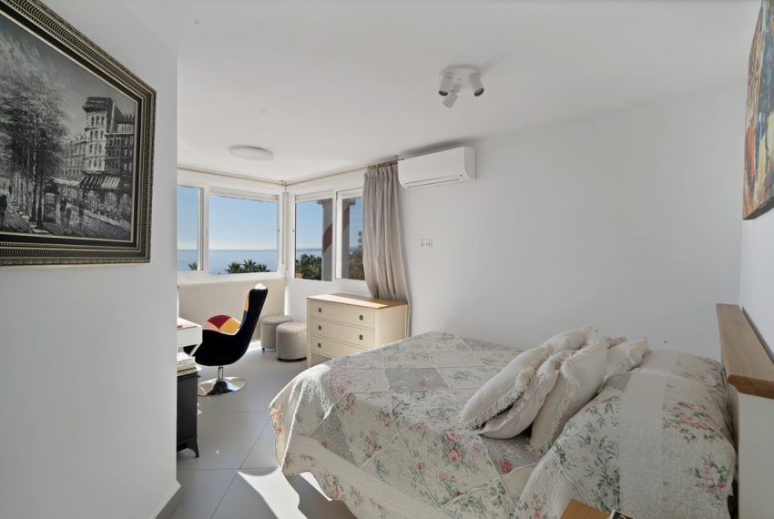 R5225908-Apartment-For-Sale-Marbella-Middle-Floor-Apartment-2-Beds-112-Built-17