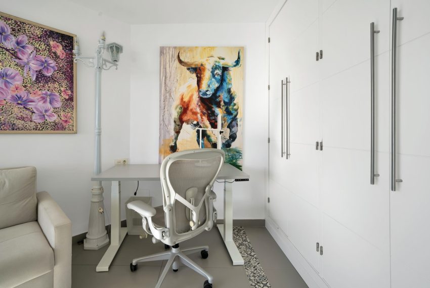 R5225908-Apartment-For-Sale-Marbella-Middle-Floor-Apartment-2-Beds-112-Built-2