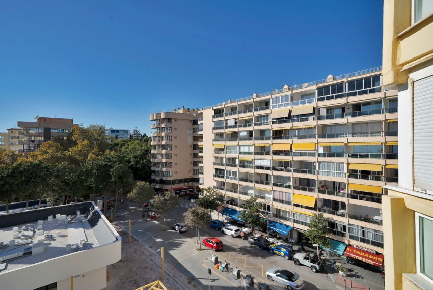 R5225908-Apartment-For-Sale-Marbella-Middle-Floor-Apartment-2-Beds-112-Built-5