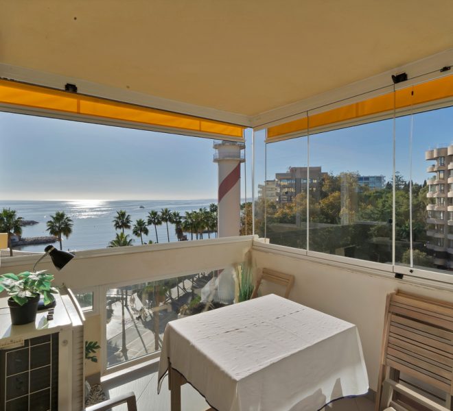 R5225908-Image 1-Middle Floor Apartment - 2 Beds - 112 Built