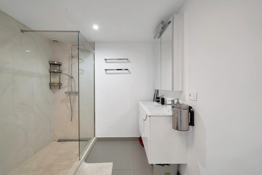 R5225908-Apartment-For-Sale-Marbella-Middle-Floor-Apartment-2-Beds-112-Built-7