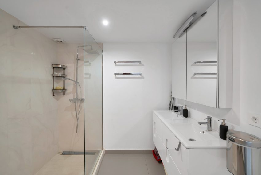 R5225908-Apartment-For-Sale-Marbella-Middle-Floor-Apartment-2-Beds-112-Built-9