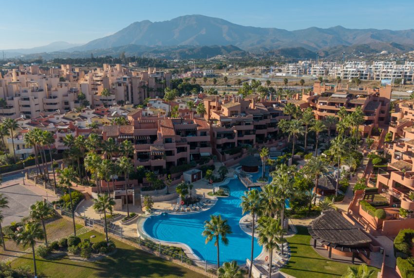 R5226085-Apartment-For-Sale-Estepona-Penthouse-1-Beds-134-Built-1