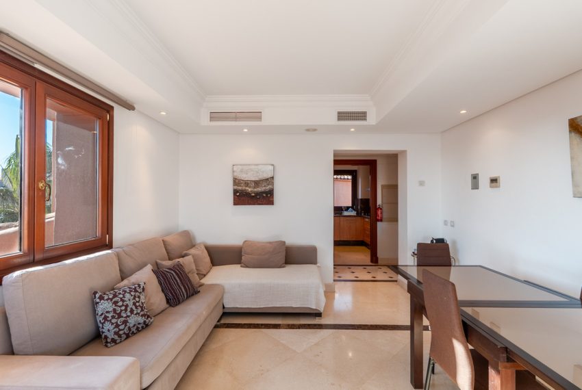 R5226085-Apartment-For-Sale-Estepona-Penthouse-1-Beds-134-Built-4