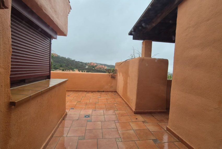 R5226343-Apartment-For-Sale-La-Mairena-Penthouse-3-Beds-235-Built-1