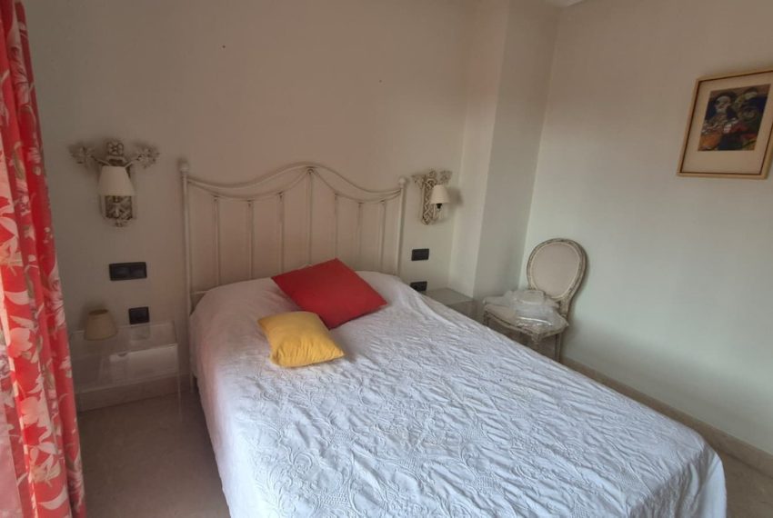 R5226343-Apartment-For-Sale-La-Mairena-Penthouse-3-Beds-235-Built-10