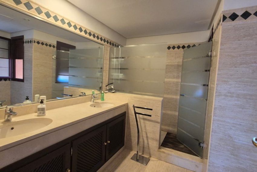 R5226343-Apartment-For-Sale-La-Mairena-Penthouse-3-Beds-235-Built-11