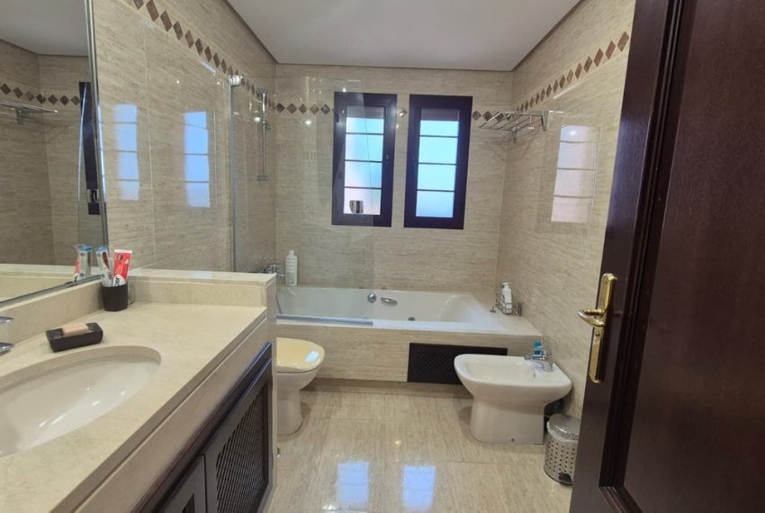 R5226343-Apartment-For-Sale-La-Mairena-Penthouse-3-Beds-235-Built-12