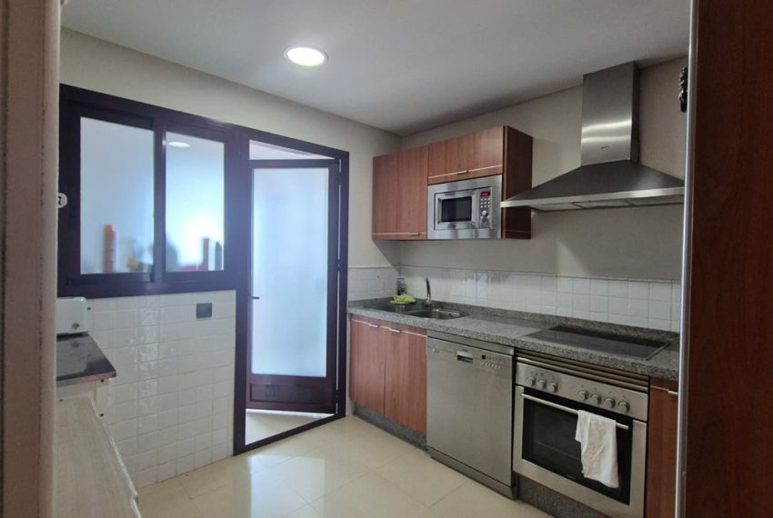 R5226343-Apartment-For-Sale-La-Mairena-Penthouse-3-Beds-235-Built-13