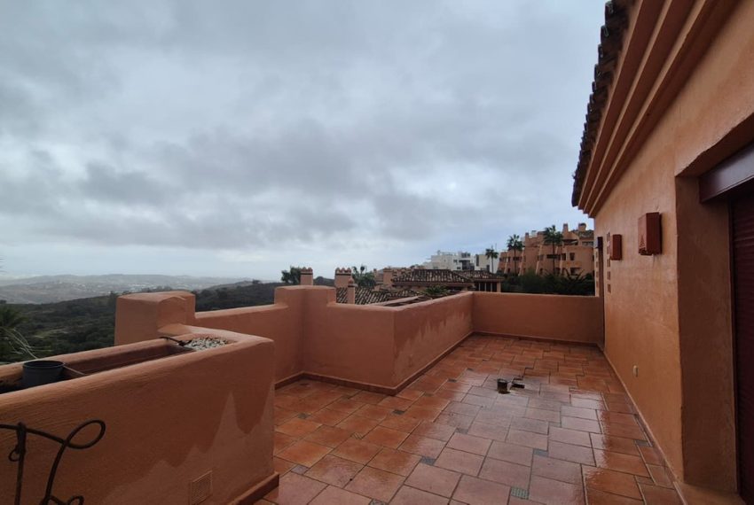 R5226343-Apartment-For-Sale-La-Mairena-Penthouse-3-Beds-235-Built-2