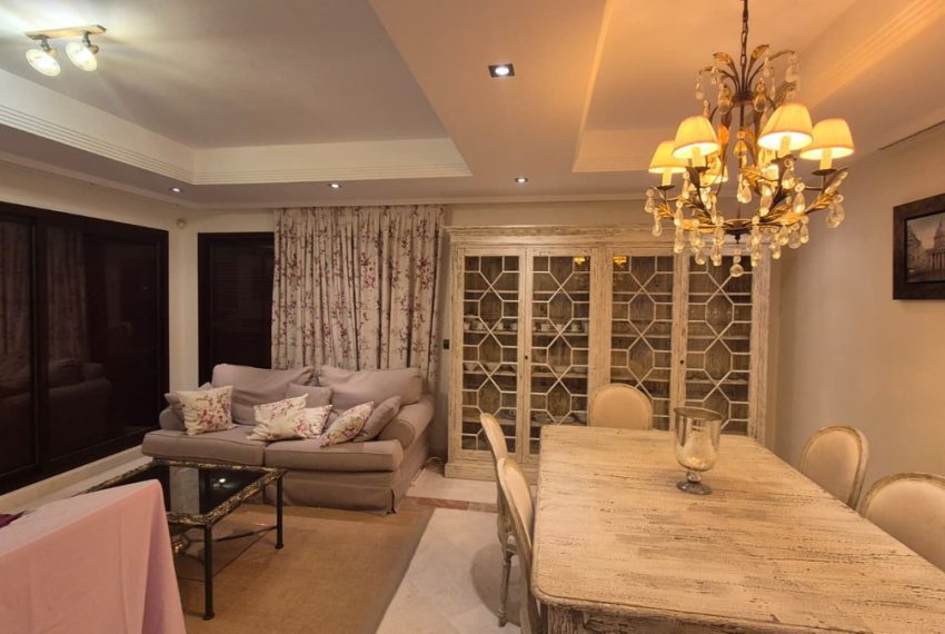 R5226343-Apartment-For-Sale-La-Mairena-Penthouse-3-Beds-235-Built-5