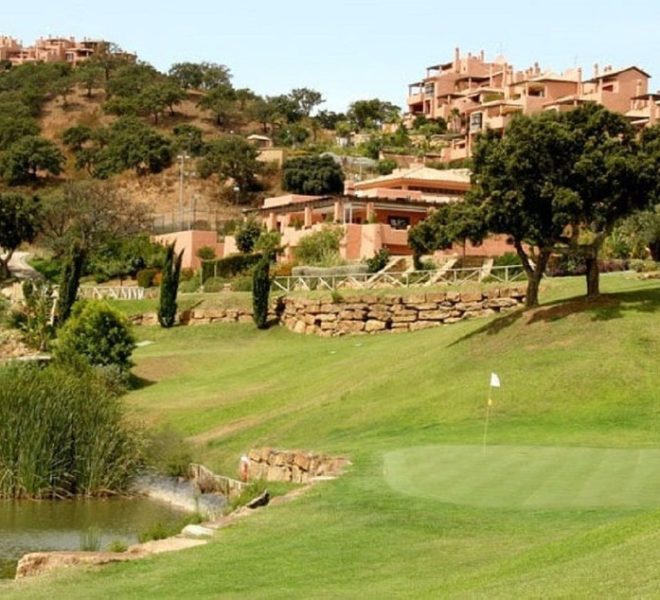 R5226343-Image 1-Penthouse - 3 Beds - 235 Built