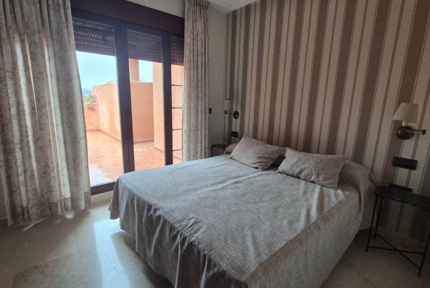 R5226343-Apartment-For-Sale-La-Mairena-Penthouse-3-Beds-235-Built-7