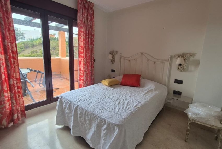 R5226343-Apartment-For-Sale-La-Mairena-Penthouse-3-Beds-235-Built-8