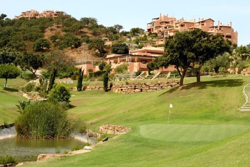 R5226343-Apartment-For-Sale-La-Mairena-Penthouse-3-Beds-235-Built