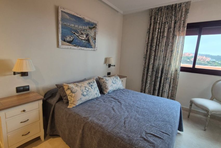 R5226343-Apartment-For-Sale-La-Mairena-Penthouse-3-Beds-235-Built-9