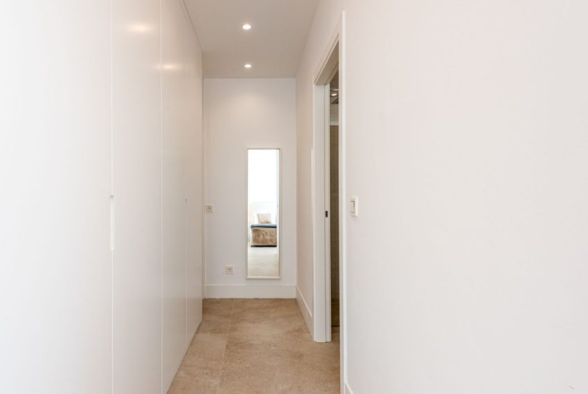 R5226784-House-For-Sale-Nueva-Andalucia-Townhouse-4-Beds-255-Built-16