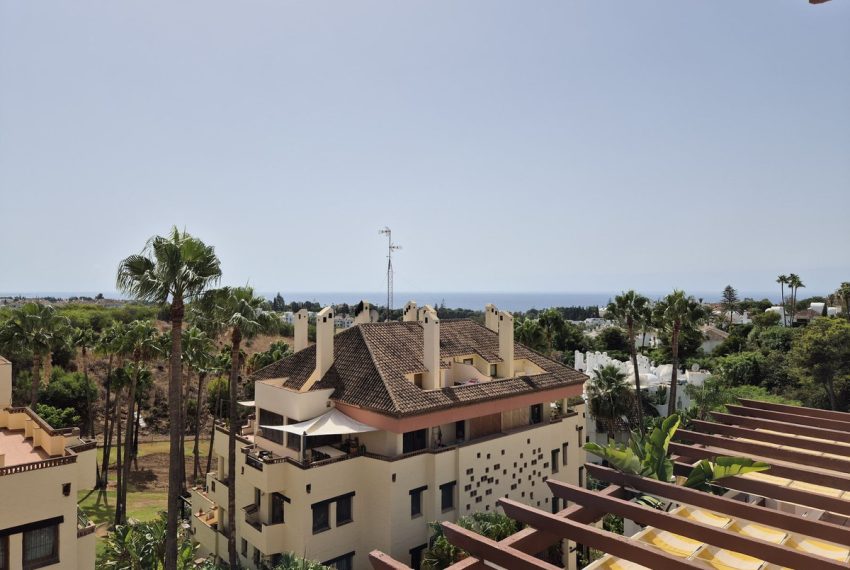 R5227660-Apartment-For-Sale-The-Golden-Mile-Duplex-3-Beds-117-Built-14