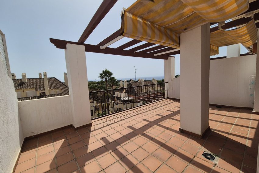 R5227660-Apartment-For-Sale-The-Golden-Mile-Duplex-3-Beds-117-Built-15