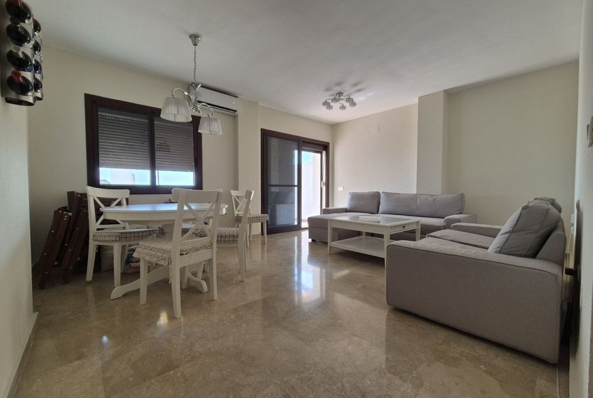 R5227660-Apartment-For-Sale-The-Golden-Mile-Duplex-3-Beds-117-Built-3