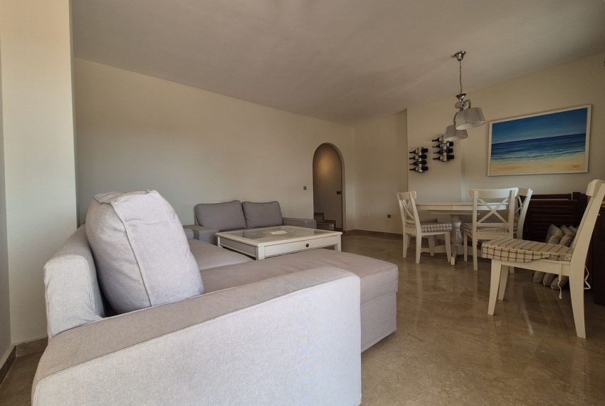 R5227660-Apartment-For-Sale-The-Golden-Mile-Duplex-3-Beds-117-Built-4