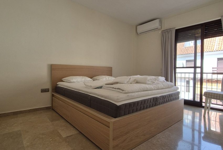 R5227660-Apartment-For-Sale-The-Golden-Mile-Duplex-3-Beds-117-Built-7