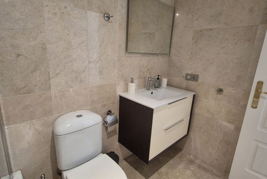 R5227660-Apartment-For-Sale-The-Golden-Mile-Duplex-3-Beds-117-Built-9