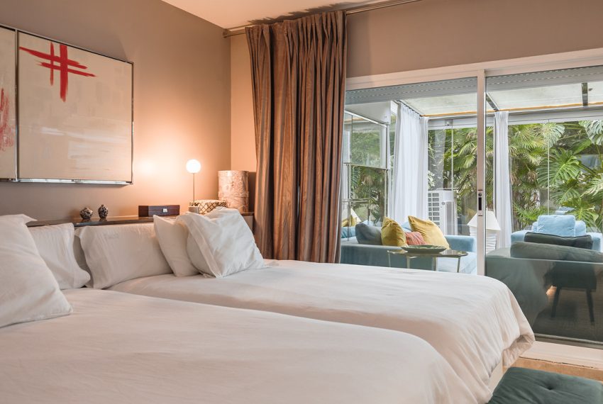 R5229124-Apartment-For-Sale-The-Golden-Mile-Middle-Floor-Apartment-2-Beds-186-Built-15