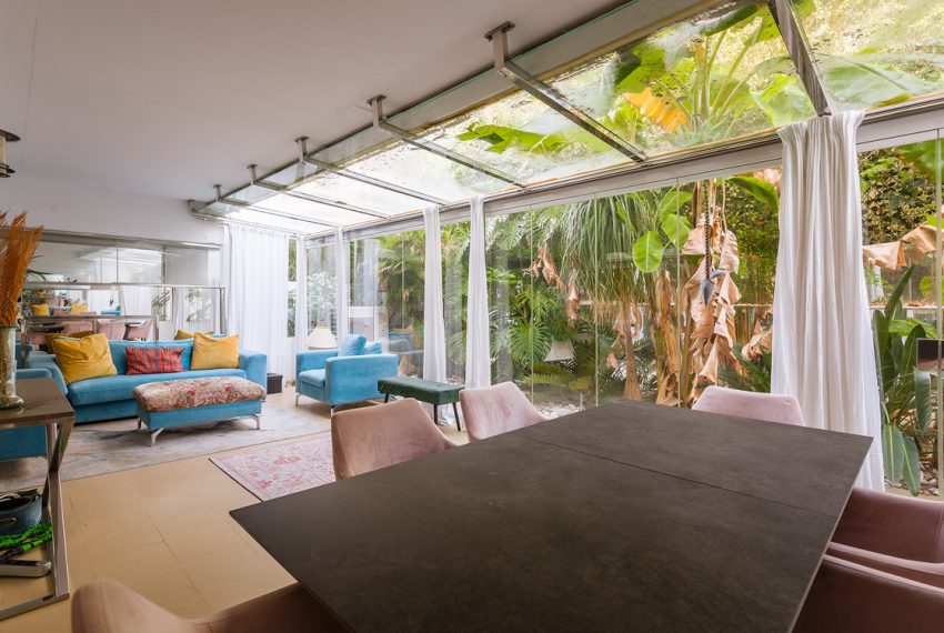 R5229124-Apartment-For-Sale-The-Golden-Mile-Middle-Floor-Apartment-2-Beds-186-Built-2