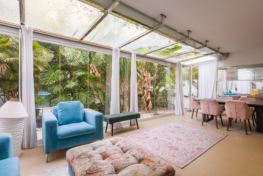 R5229124-Apartment-For-Sale-The-Golden-Mile-Middle-Floor-Apartment-2-Beds-186-Built-5