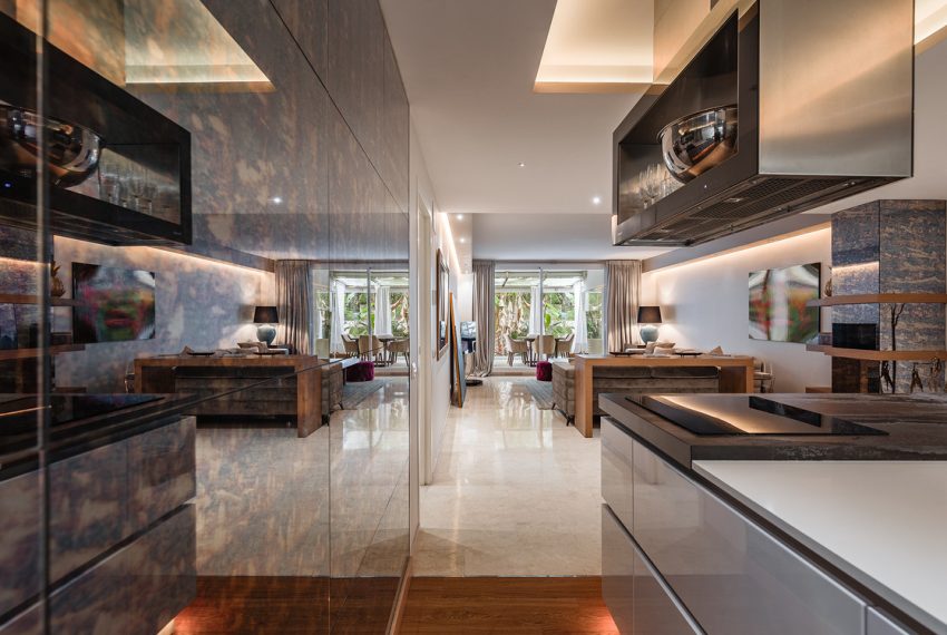 R5229124-Apartment-For-Sale-The-Golden-Mile-Middle-Floor-Apartment-2-Beds-186-Built-9