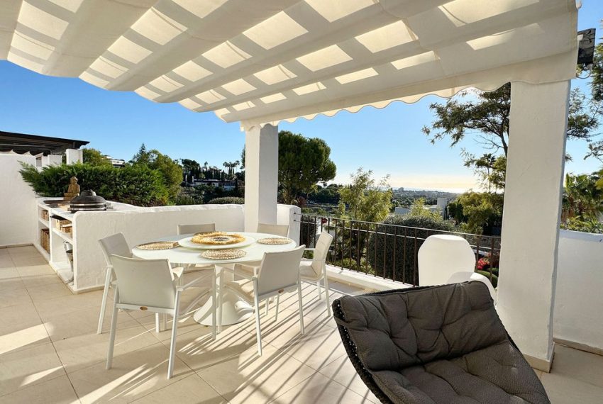 R5229328-Apartment-For-Sale-Nueva-Andalucia-Penthouse-2-Beds-149-Built-1