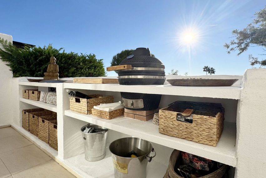 R5229328-Apartment-For-Sale-Nueva-Andalucia-Penthouse-2-Beds-149-Built-12