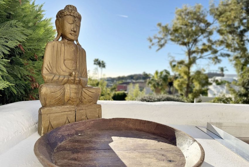 R5229328-Apartment-For-Sale-Nueva-Andalucia-Penthouse-2-Beds-149-Built-13