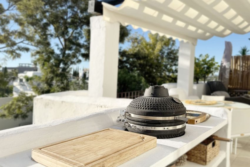 R5229328-Apartment-For-Sale-Nueva-Andalucia-Penthouse-2-Beds-149-Built-14