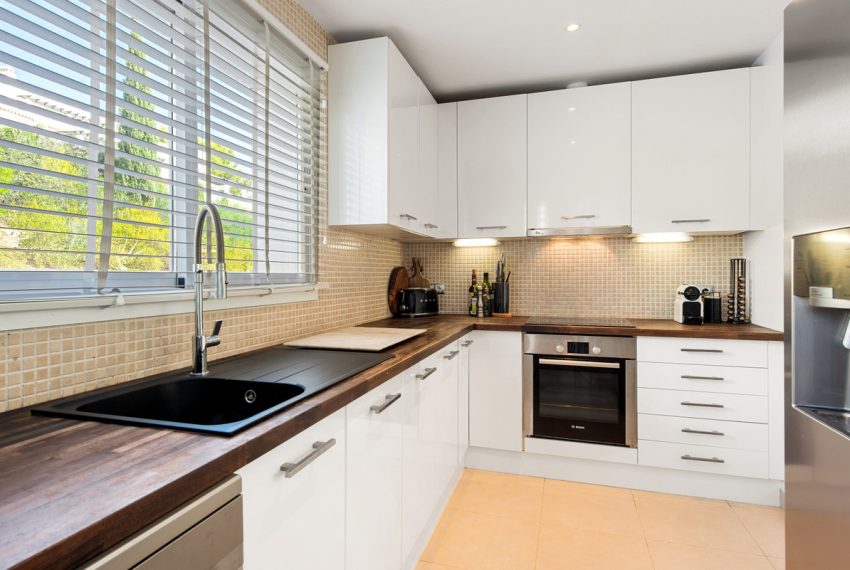 R5229328-Apartment-For-Sale-Nueva-Andalucia-Penthouse-2-Beds-149-Built-15